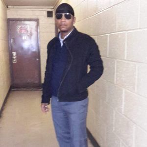 Meet your Posher, Nelson